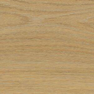 Vinyl flooring Gold Oak LARGE-KLA-SET4_527_JPT_5 DESKA
