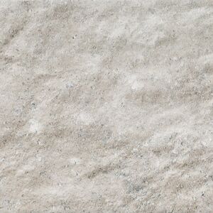ARGILLA IVORY 14,8 x 30