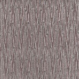 KLER  ŁÓŻKO A-moll ZKARA MALVA_9056-06