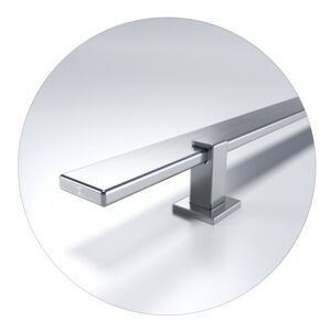 Uchwyt do drzwi Q10X / QA10X