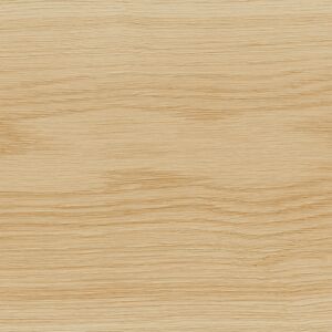 Vinyl flooring Coconut Oak 174011789072290685 (10)