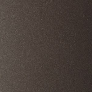 CREO entrance doors 7fe20253-bec1-4d90-a8b9-427c32f24349