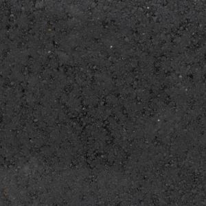  ROMA_Horizon_daszek_grafit