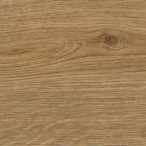 Vinyl flooring Cinnamon Oak LARGE-KLC-545-set2_JPT_1 DESKA