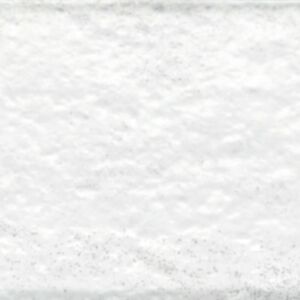 Palette White