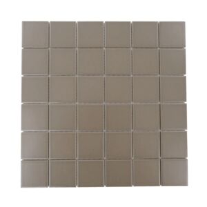 Płytka Cubic Dark Kashmir Matowy