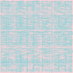 Plain Purple Sheer 2164605