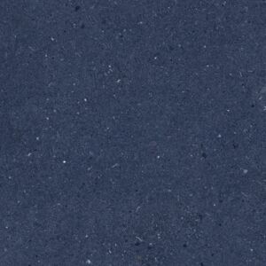 Sawdust blue 120×60 SAWDUST BLUE 60x120 STARGRES (8)