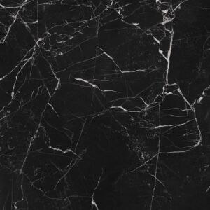 MARMO MOROCCO 80 x 80