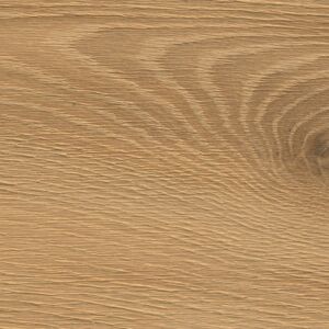 Vinyl flooring Amber Oak 174011789072290685