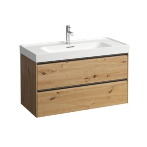 MEDA Vanity unit