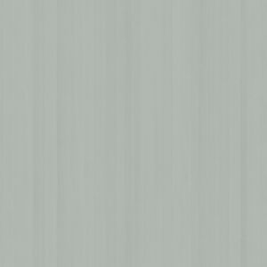 Kinnarps - Veneer - Ash Grey green