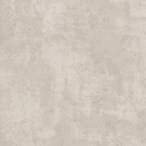 11284 - Metropolitan Studio Suite