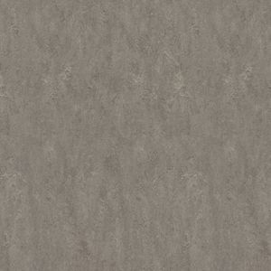 Marmoleum Marbled Marmoleum_Real-2629_eiger