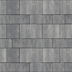 ZIEL_BRUK_MONALISA_lupkowy_kompozycja_111x77cm