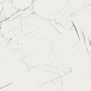 MARMO THASSOS 80 x 160