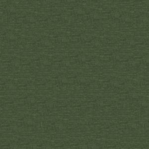 Plain Green Chenille 1880343 Plain Green Chenille 1880343