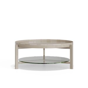 COLLINE coffee table