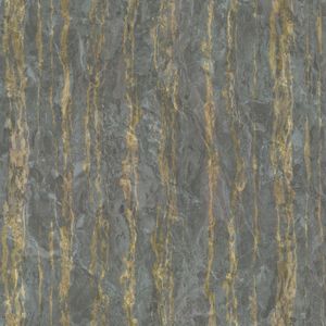 aquaakryl_dekor_POLYSK_kamien_gorski_6934