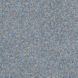 Allura_Material_-63492DR7_blue_terrazzo