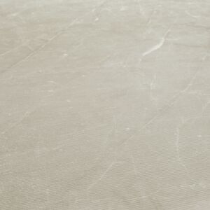 WMT 502S Monreale Ivory