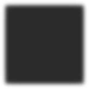 | SL.0691 | SOLLUX LIGHTING - ArchiUp.com - A free BIM & CAD objects ...