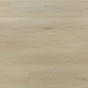 Amaron Wood EIR - DĄB MATTAR