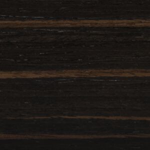 Komoda wysoka KUGHA EBONY