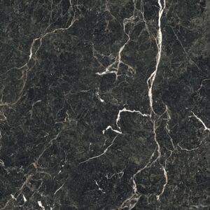 Pietra Convessa MAT STR Porcelain tile 798x798