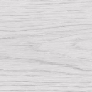 Vinyl flooring Diamond Oak Herringbone KLA_708-58