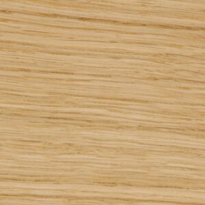 Szafka nocna OPAL II OAK NO 42