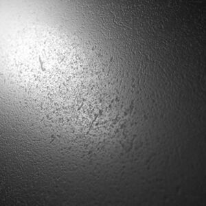 Calacatta Olympus pt_1200x0_fit_478b24840a