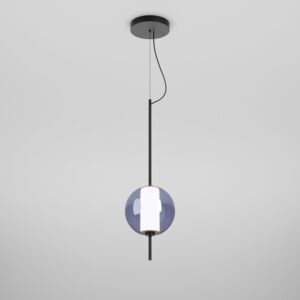 BEADS LED suspended