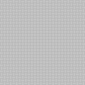 Lampa wisząca SONA złoty carbon_fiber_material_height