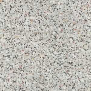  Eternal_Material_-10172_natural_terrazzo