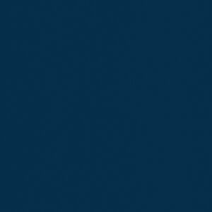 Stoły modułowe Minimus RAL 5003 Ocean_Ocean_Ozean