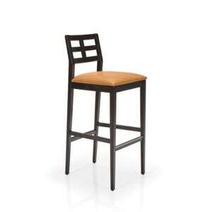 SARA III stool