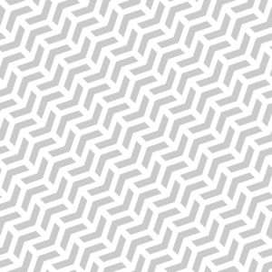 GARDI GEOMETRIA 03