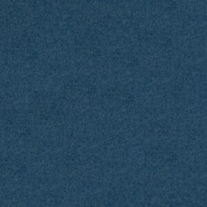 SafeSpot - Acoustic seating CALDO_LC12