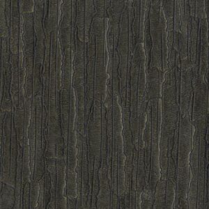 Bark