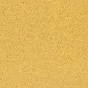 Fantasy Żółty bcq