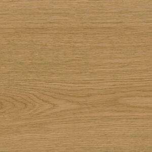 Vinyl flooring Sunny Oak 174011789072290685 (7)