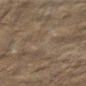 ARGILLA MOCCA 14,8 x 30