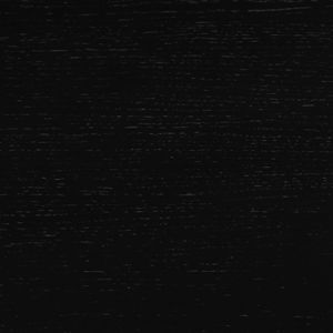 Minimus tables 4950 Dąb lakierowany na czarno_Lacquered black oak_Schwarz lackierte Eiche