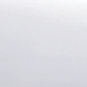 Furniture handle US33 G4