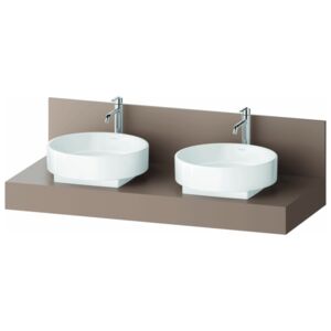 Balcoon Panel konsoli