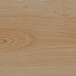 Vinyl flooring Apricot Oak 174011789072290685 (23)