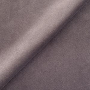  TK salvador_18_300dpi