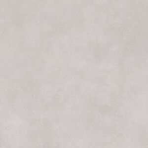 MODERN CONCRETE SILVER 120 x 120