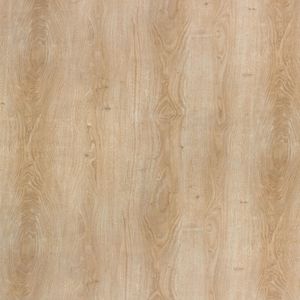 Skrzydło drzwiowe Inovo wiaz